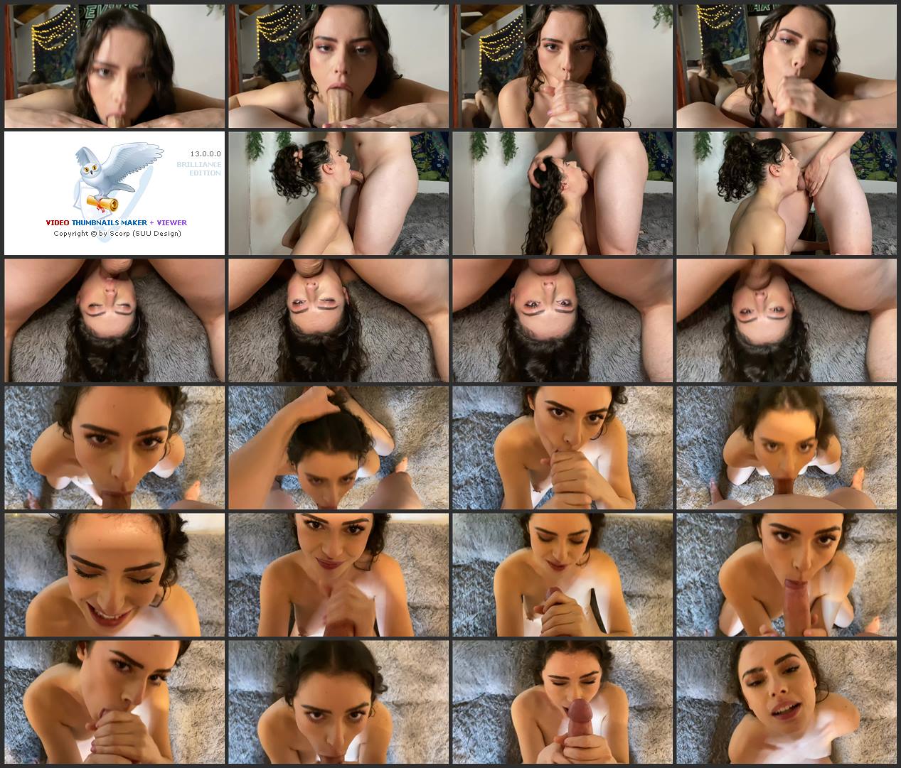 StellaViolet (1).mp4.jpg
